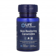 Skin Restoring Ceramides - 30 liquid vcaps