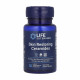 Skin Restoring Ceramides - 30 liquid vcaps Skin Restoring Ceramides - 30 liquid vcaps