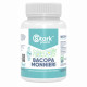 Stark Pharm Bacopa Monnieri 500mg - 60caps 2022-10-0570
