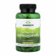 Swanson Ashwagandha 450mg - 100caps 100-93-4411784-20 Swanson Ashwagandha 450mg - 100caps 100-93-4411784-20