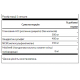 Swanson Glucosamine Chondroitin MSM - 90caps 2022-09-0939