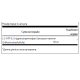 Swanson Ultra 5-HTP 50 mg - 60 caps 100-62-3658006-20