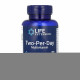 Life Extension Two-Per-Day Multivitamin - 120 caps (До 08.26) 2023-10-7807