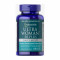 Ultra Woman™ 50 Plus Multi-Vitamin with Zinc - 60 caps
