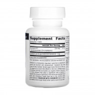 Vanadium with Chromium - 90 tabs