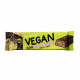 FitWin Vegan Bar - 12x50g Chocolate & Lemon 2023-10-7336