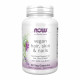 Now Foods Vegan Hair, Skin & Nails - 90 vcaps (До 12.26) 2024-11-0437