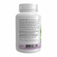Now Foods Vegan Hair, Skin & Nails - 90 vcaps (До 12.26) 2024-11-0437