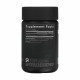Sport Research Vitamin D3 10000IU - 120 softgels 2023-10-6655
