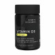 Sport Research Vitamin D3 10000IU - 120 softgels 2023-10-6655