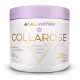 Allnutrition Alldeynn Collarose - 150g Orange 2022-10-0922 Allnutrition Alldeynn Collarose - 150g Orange 2022-10-0922
