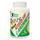 Stark L-Arginine 500mg - 100tabs Stark L-Arginine 500mg - 100tabs