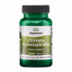 Swanson Ultimate Ashwagandha 250 mg - 60veg caps 100-36-2149892-20 Swanson Ultimate Ashwagandha 250 mg - 60veg caps 100-36-2149892-20
