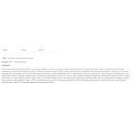 Ultra Men's Multivitamin - 90 softgels