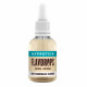 Flavdrops - 50ml White Chocolate Flavdrops - 50ml White Chocolate