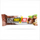 Power Pro Protein Bar Nutella 36% - 20x60g Nut 100-46-0594470-20
