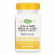 Natures Way Calcium-Magnesium-Zinc - 100 caps 2022-10-1075 Natures Way Calcium-Magnesium-Zinc - 100 caps 2022-10-1075