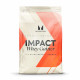Impact Weight Gainer V2 - 2500g Vanilla Impact Weight Gainer V2 - 2500g Vanilla