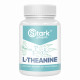 L-Theanine 200mg - 60caps L-Theanine 200mg - 60caps