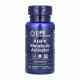 Life Extension AMPK Metabolic Activator - 30 tabs (До 10.26) 2024-11-0317