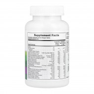 Children’s Multivitamin - 180 tabs Grape