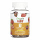 Lifeable B Complex + Vitamin C Kids - 60 gummies 2023-10-7264