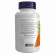 Now Foods Black Walnut Hulls 500 mg - 100 vcaps 2022-10-0394