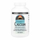 Source Naturals Calcium 200mg - 250 tabs 2023-10-5285