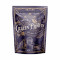 Casein - 900g Chocolate (До 08.25)