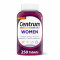 Centrum Women - 250 tabs