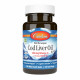 Cod Liver Oil - 100 mini softgels Cod Liver Oil - 100 mini softgels