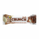 Crunch Bar - 12x50g Chocolate and Milk Caramel Crunch Bar - 12x50g Chocolate and Milk Caramel