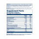 Solaray Hair Nutrients - 120 vcaps 2023-10-2395