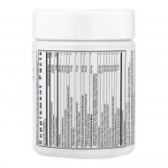 Leaky Gut Formula - 60 vcaps