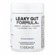Codeage Leaky Gut Formula - 60 vcaps 2023-10-7722