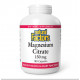 Magnesium Citrate 150mg - 180 caps Magnesium Citrate 150mg - 180 caps