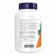 Now Foods Magnesium Citrate - 240 vcaps 2022-10-1340