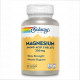 Solaray Magnesium 200mg - 100 vcaps 2022-10-1026