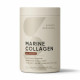 Sport Research Marine Collagen - 426g Dark Chocolate 2023-10-4396 Sport Research Marine Collagen - 426g Dark Chocolate 2023-10-4396