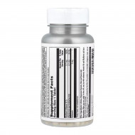 Melatonin 3mg - 60 tabs