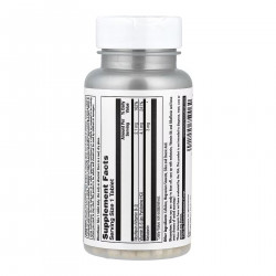 Melatonin 3mg - 60 tabs