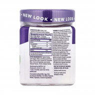 Melatonin 5mg - 90 gummies