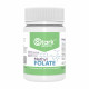 Stark Pharm Methyl Folate 1667 DFE 1000 mcg - 200 tabs 2023-10-6699