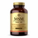 Solgar MSM 1000mg - 120 tabs 2023-10-4129