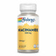 Niacinamide 500mg - 100 vcaps Niacinamide 500mg - 100 vcaps