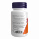 Now Foods Ultra A & D 25000/1000 - 100 sgels 2022-10-2558