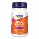 Now Foods Ultra A & D 25000/1000 - 100 sgels 2022-10-2558