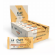 Myprotein Oat Flapjack - 12x80g Taditional Oat 2023-10-7381