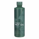 Sport Research Organic MCT Oil - 473 ml 2023-10-6177