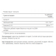 Puritans Pride Q-SORB™ Co Q-10 200 mg - 30caps 100-32-4916718-20